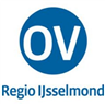 OV Regio IJsselmond