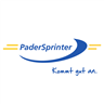 PaderSprinter