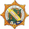 Pakistan Railways