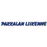 Pakkalan Liikenne