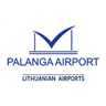 Palanga Airport Transfer