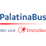 PalatinaBus
