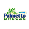 Palmetto Breeze Transit