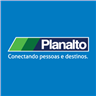 Planalto