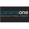 Panama One