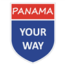 Panama Your Way