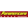 Panamericana Internacional