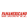 Panamericano de Jujuy