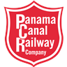 Panarail