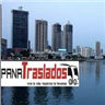 Panatraslados
