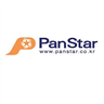 PanStar