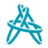 Panturist by Arriva