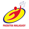 Paositra Malagasy