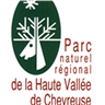 Parc Naturel Régional de la Haute Vallée de Chevreuse