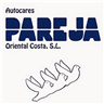 Pareja