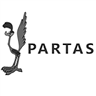 Partas