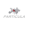 Particula