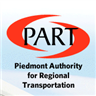 PART NC