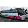 Parveen Travels