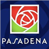 Pasadena Transit