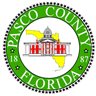 Pasco County Public Transportation
