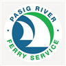 Pasig River Ferry Service