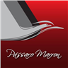 Passaro Marron