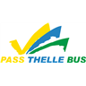 Pass'Thelle Bus