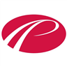 PATCO