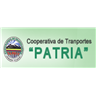 Cooperativa de Transportes Patria