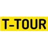 Pattaya T-Tour