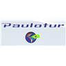 Paulotur Transportes e Turismo