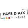 Pays d'Aix Mobilité