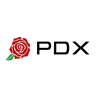 PDX