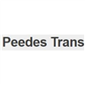 Peedes Trans
