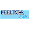 Peelings Coaches