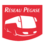 Pegase