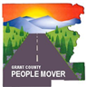 People Mover