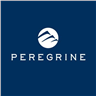 Peregrine Adventures