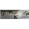 D Perfect Life Water Taxi