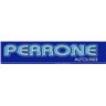 Francesco Perrone S.R.L.