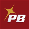 PeruBus