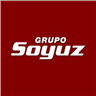 Grupo Soyuz