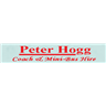 Peter Hogg