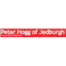 Peter Hogg of Jedburgh