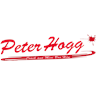 Peter Hogg of Jedburgh
