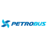 Petrobus S.R.L.