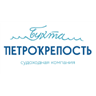 Petrokrepost