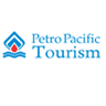 Petro Pacific Tourism
