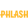 Philly Phlash
